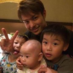 隆二とれいなのトーク!