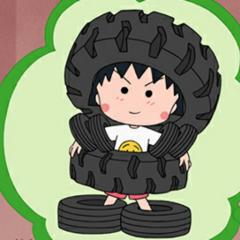 まさきリトーク2