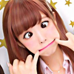 ⌒⌒♡  :  Fヶ谷  そあら  .。