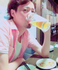 大典@SAE48 奇跡1位頑張ろうのトーク