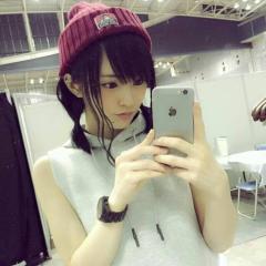 “さや姉“ まなう~たん