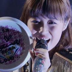 ⚾️エース⚾️⚾️⚾️🔥🔥