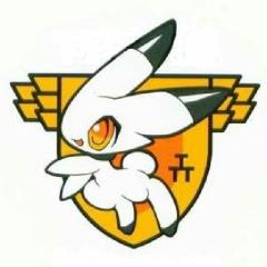 ファルク