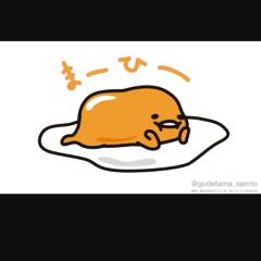 誰か構って！！！