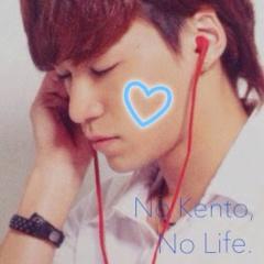 千賀健永が好きなひと集まってー