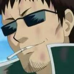 マダオの‼️ブツブツ！リトーク部屋！