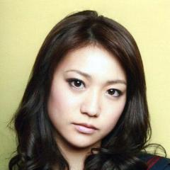 竹内誠のトーク