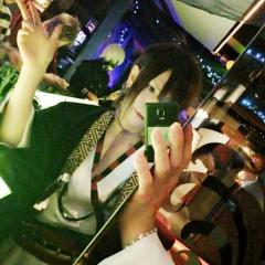 大阪 ホスト(♡´艸`)