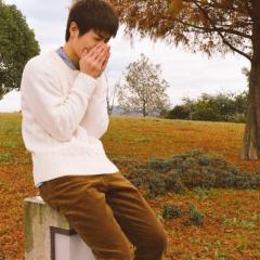 きいあ（こむすめん。）