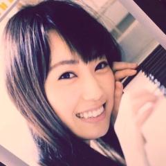 だぃちゃん