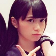 わかなのトーク