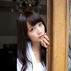 赤やんのトーク