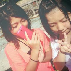 最近寒いなー⛄❄