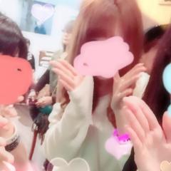 わかにゃん🐰💛