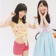 松岡菜摘さん＆指原莉乃さんが大好きトーク♪