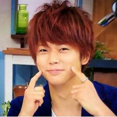 増田貴久のなりきりトークﾘ ｀▽´ﾉﾘ