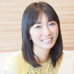 経沢香保子