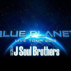 1,000ウォッチ目指してますー！