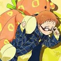 まりえトーク