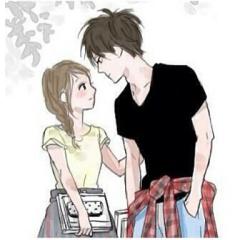 ﾓﾓ(*´∀︎`)人(´∀︎`*)ﾔﾏ