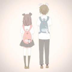 さかっしーのトーク