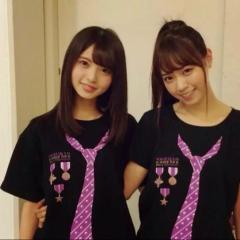 ゆうと