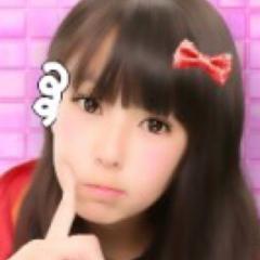 中1女子をかまってー