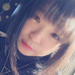 YASUYO☆