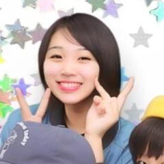 あかね