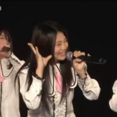 yanny〜'sリトーク