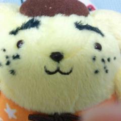 コウヅキ トシヒロ