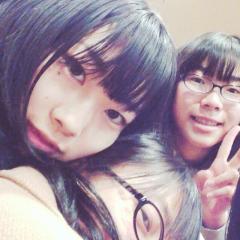 りさ。のとーく