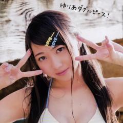 木﨑ゆきの♡*゜のトーク