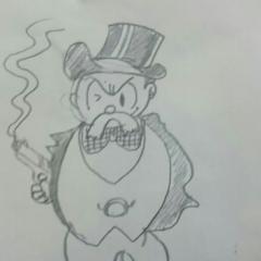 手塚治虫好きな方