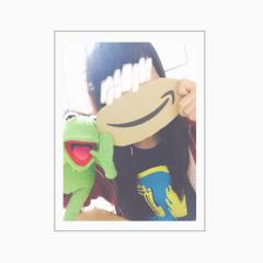 じゅーーーり