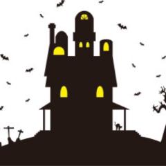 人間×ヴァンパイア(恋愛)