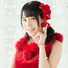 おさにゃんたん♪