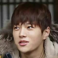 みょえるのトーク