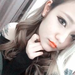 ぽんぽんあいぽん様