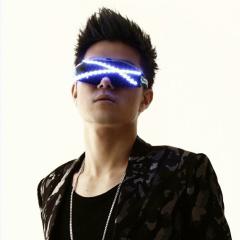 Mr. J(UNFACE)のトーク