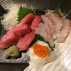 だーやす