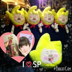 はるにゃん@岐阜SSC💖