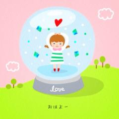 あーちゃんのトーク