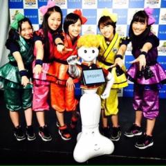 ももクロ写真屋