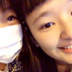 れいな(*˙︶˙*)☆✽°