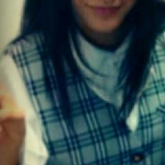 バイト中だけど。