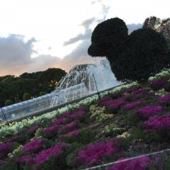 ありりんのトーク