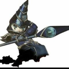 モンハンクロスやりたす