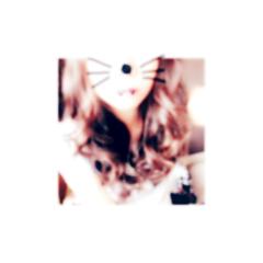 ♡ ꒰ カ ル パ ッ チ ョ ꒱ ♡