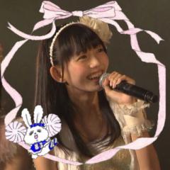 ♡♡ ななみ ♡♡